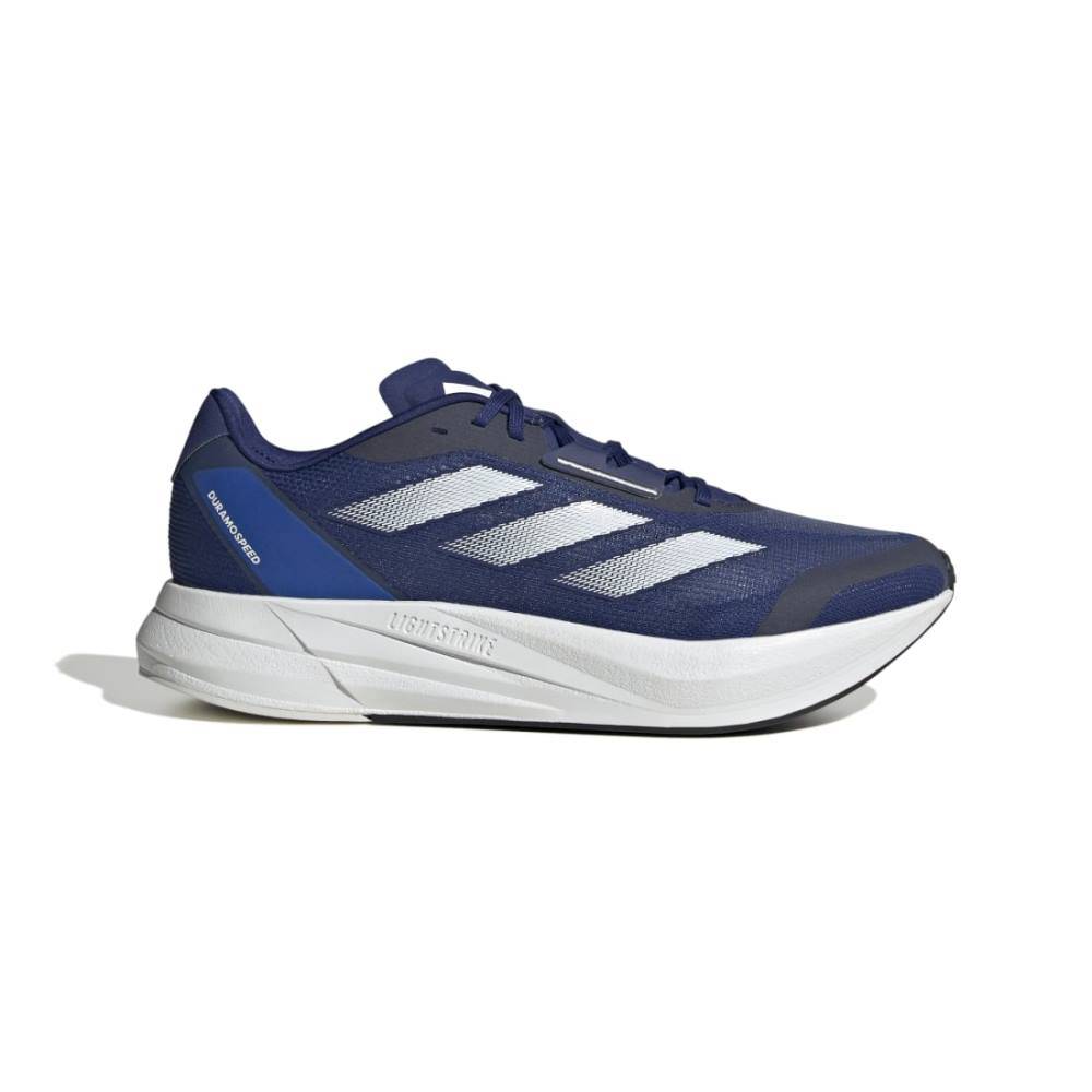 ADIDAS DURAMO SPEED M