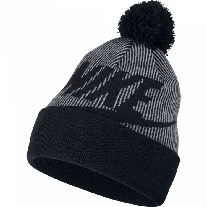 NIKE WOMENS SPORTSWEAR BEANIE