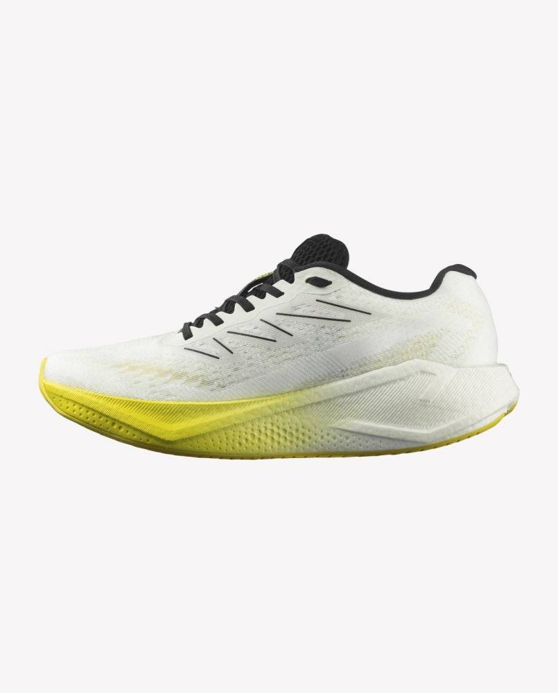 SALOMON RUNNING - AERO BLAZE 3