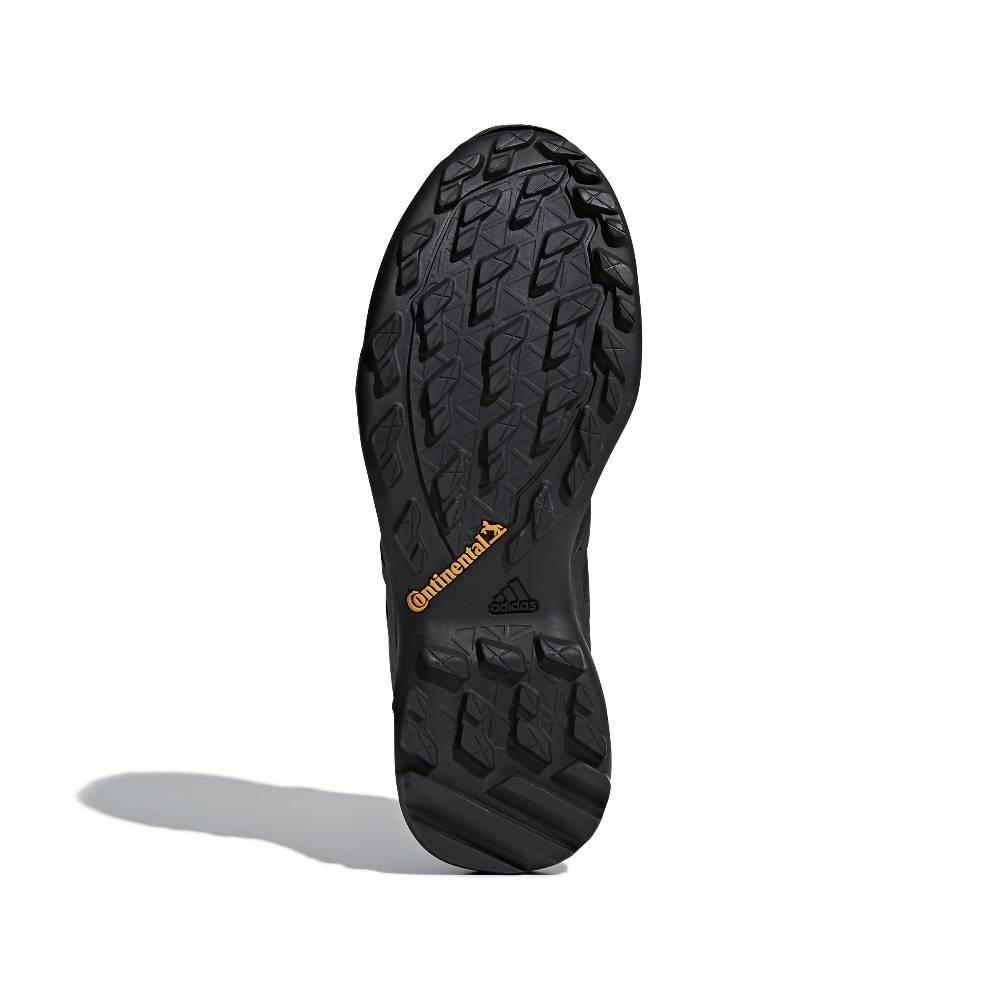 ADIDAS TERREX SWIFT R2 GTX