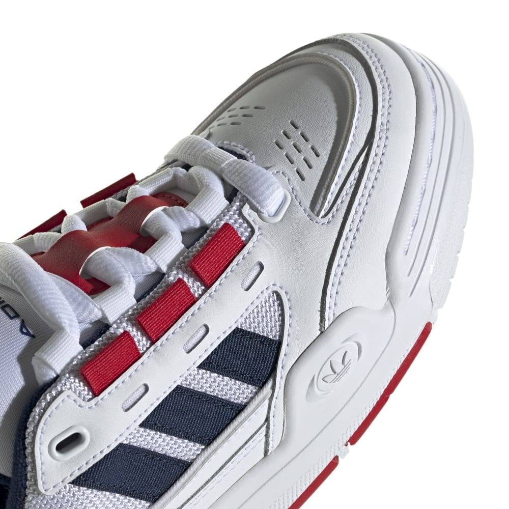 ADIDAS ADI2000 J