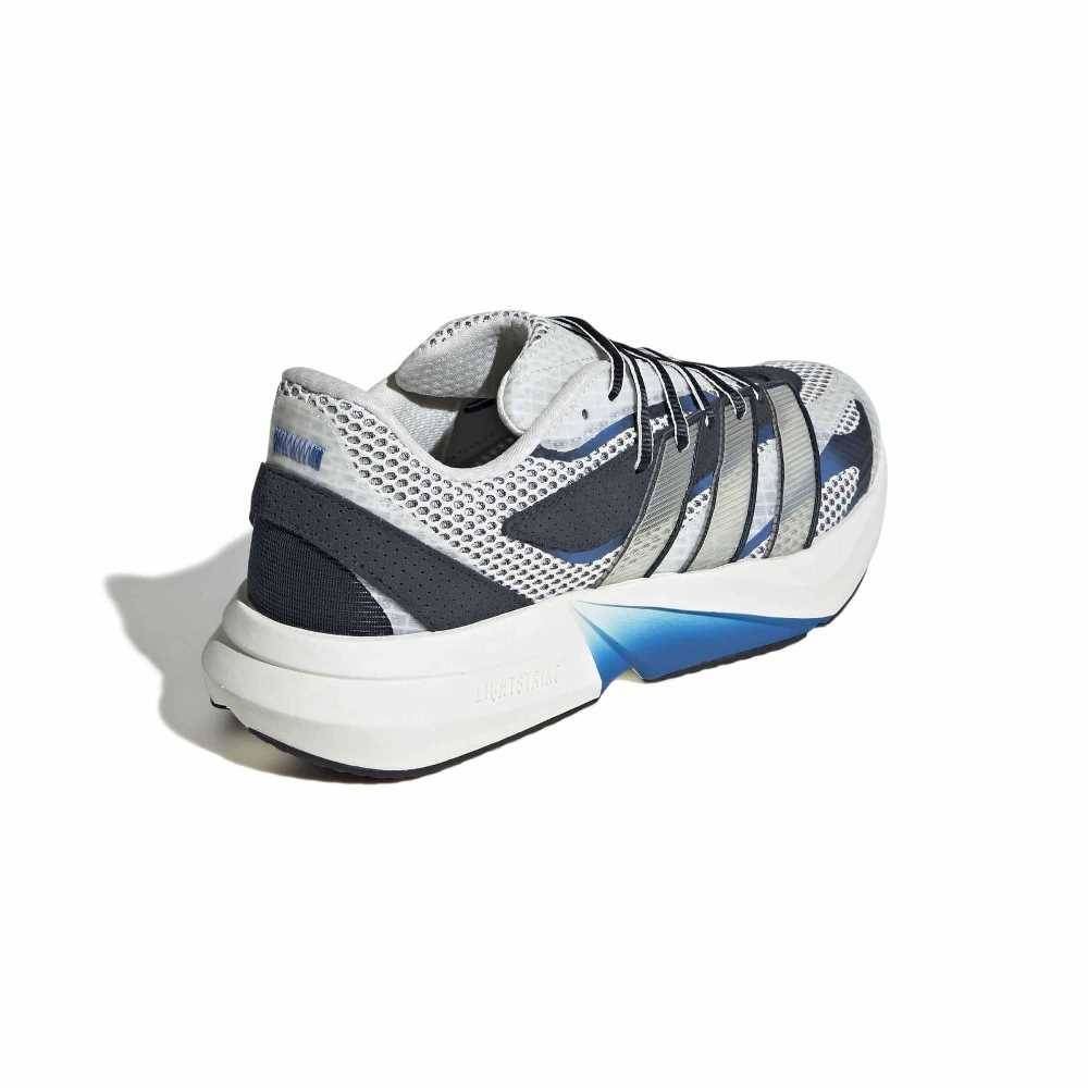 ADIDAS M LIGHTBLAZE SHOES