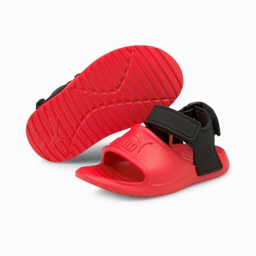 PUMA DIVECAT V2 INJET INFANT SANDAL