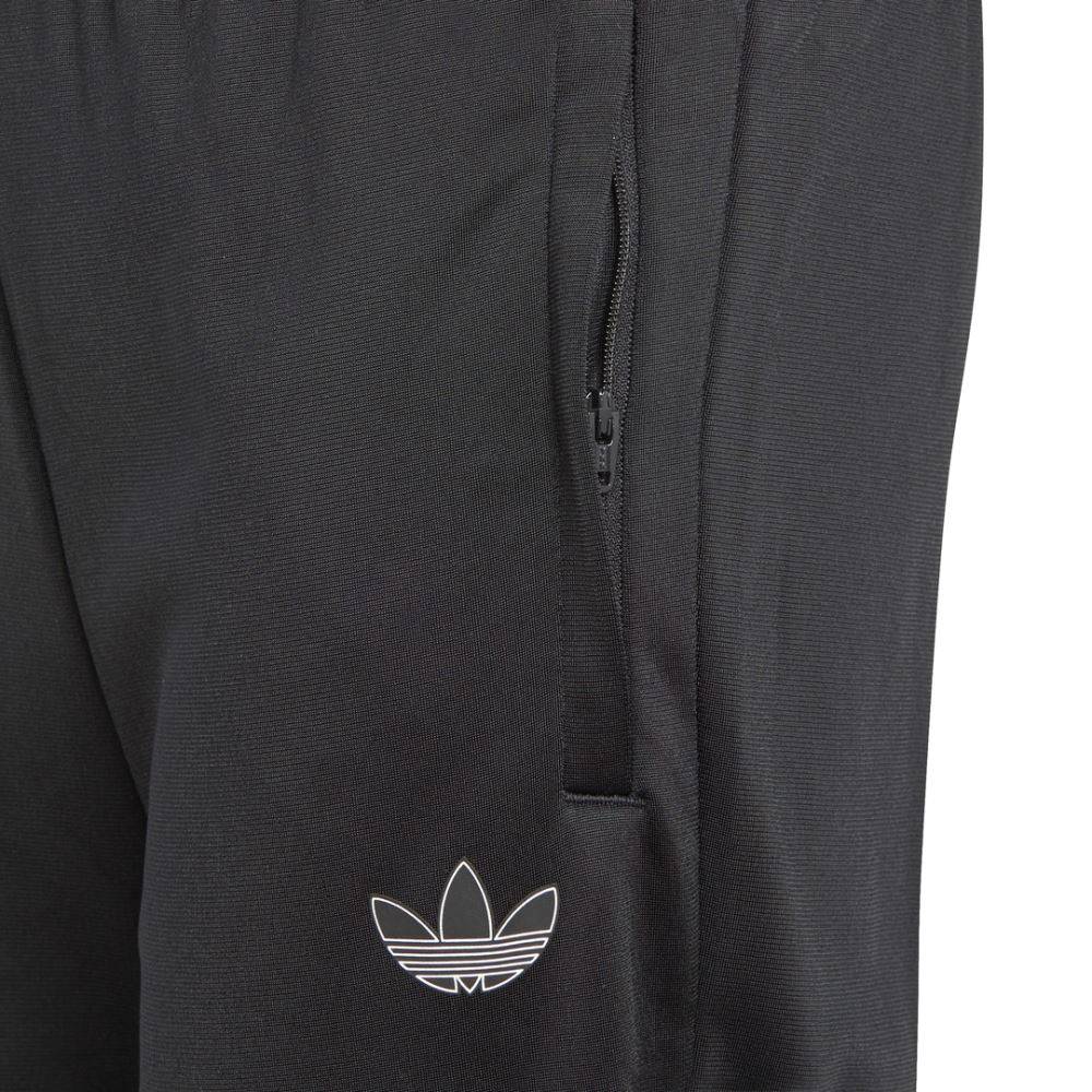 ADIDAS TRACK PANTS
