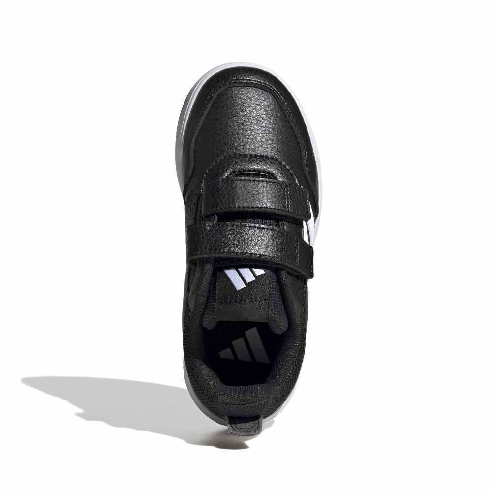 ADIDAS KIDS TENSAUR SPORT 3.0 CF K SHOES