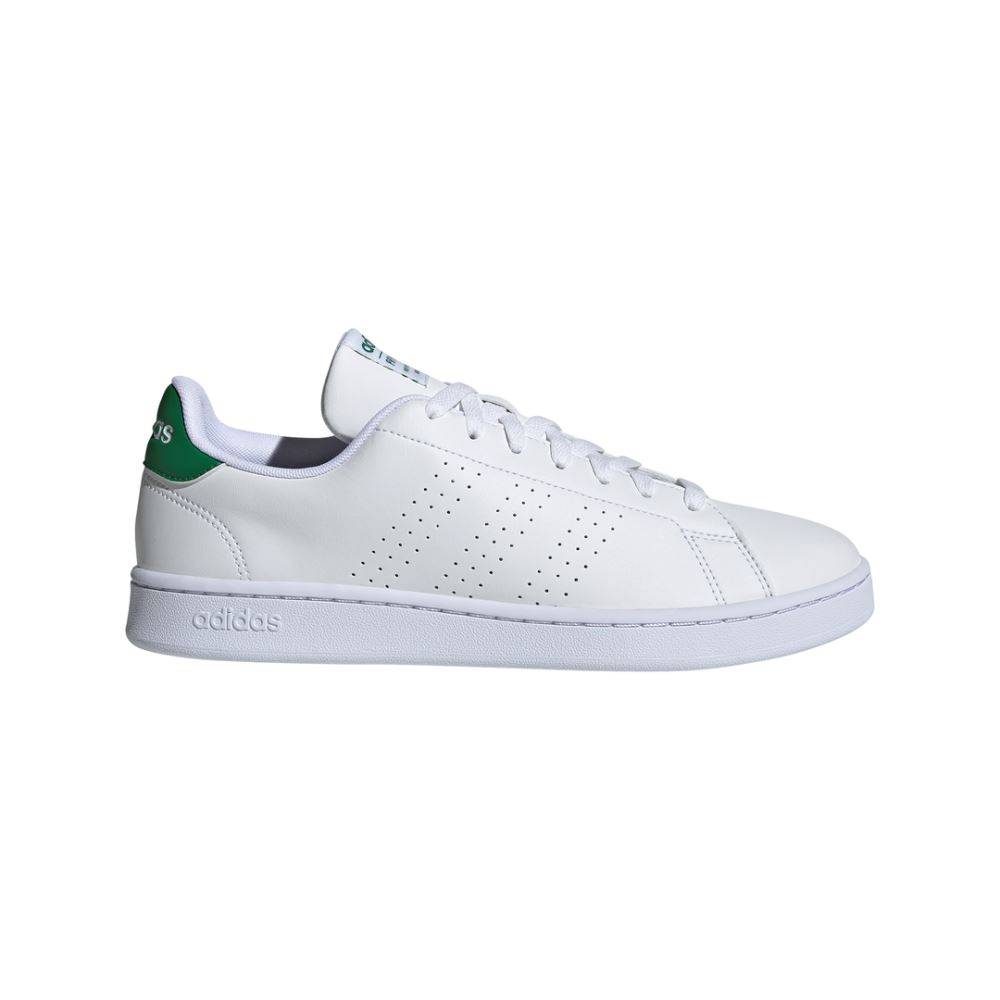 ADIDAS ADVANTAGE