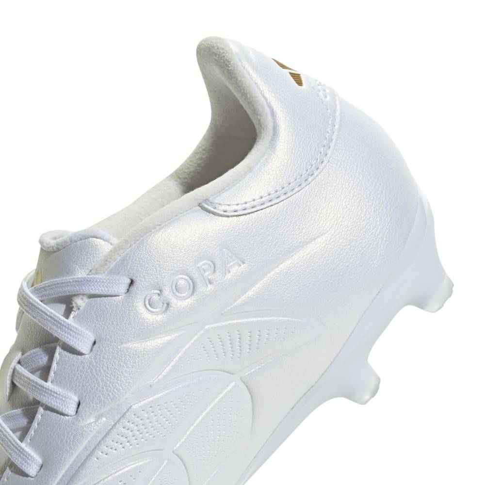 ADIDAS COPA PURE 2 LEAGUE