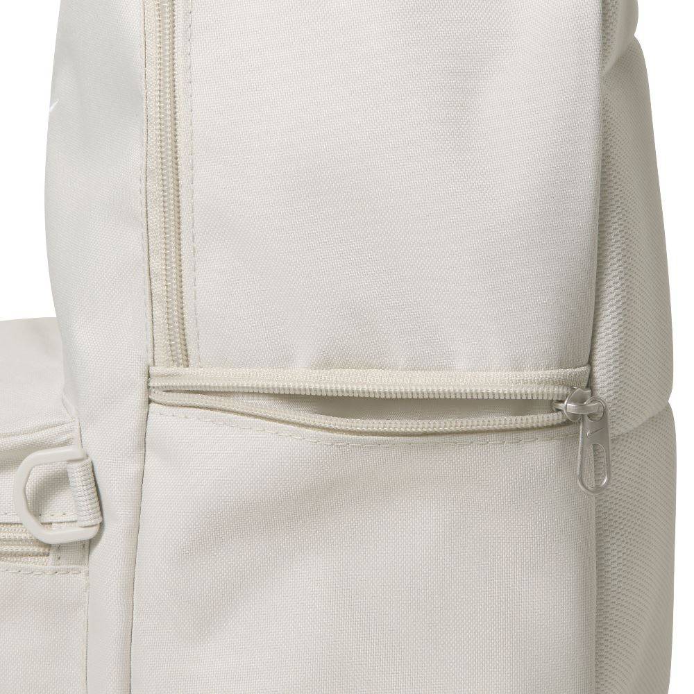NIKE HERITAGE BACKPACK 2.0