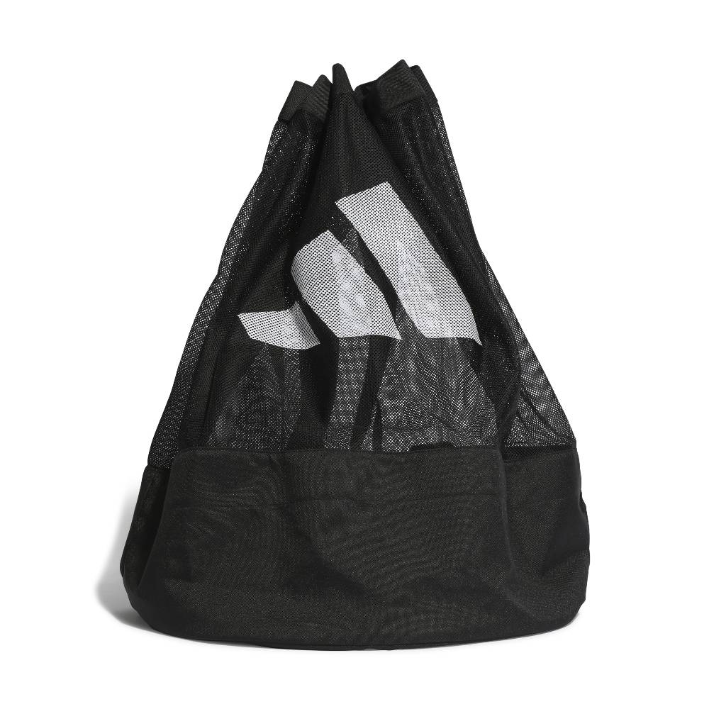 ADIDAS TIRO L BALLNET