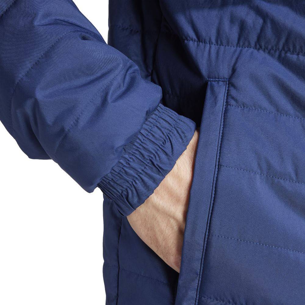 ADIDAS M ENTRADA22 LIGHT JACKET