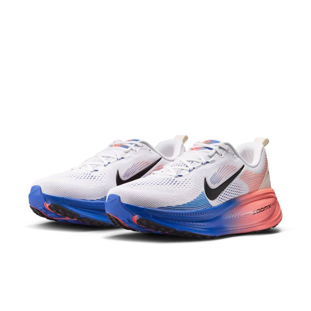 NIKE VOMERO 18 ROAD RUNNING SHOES