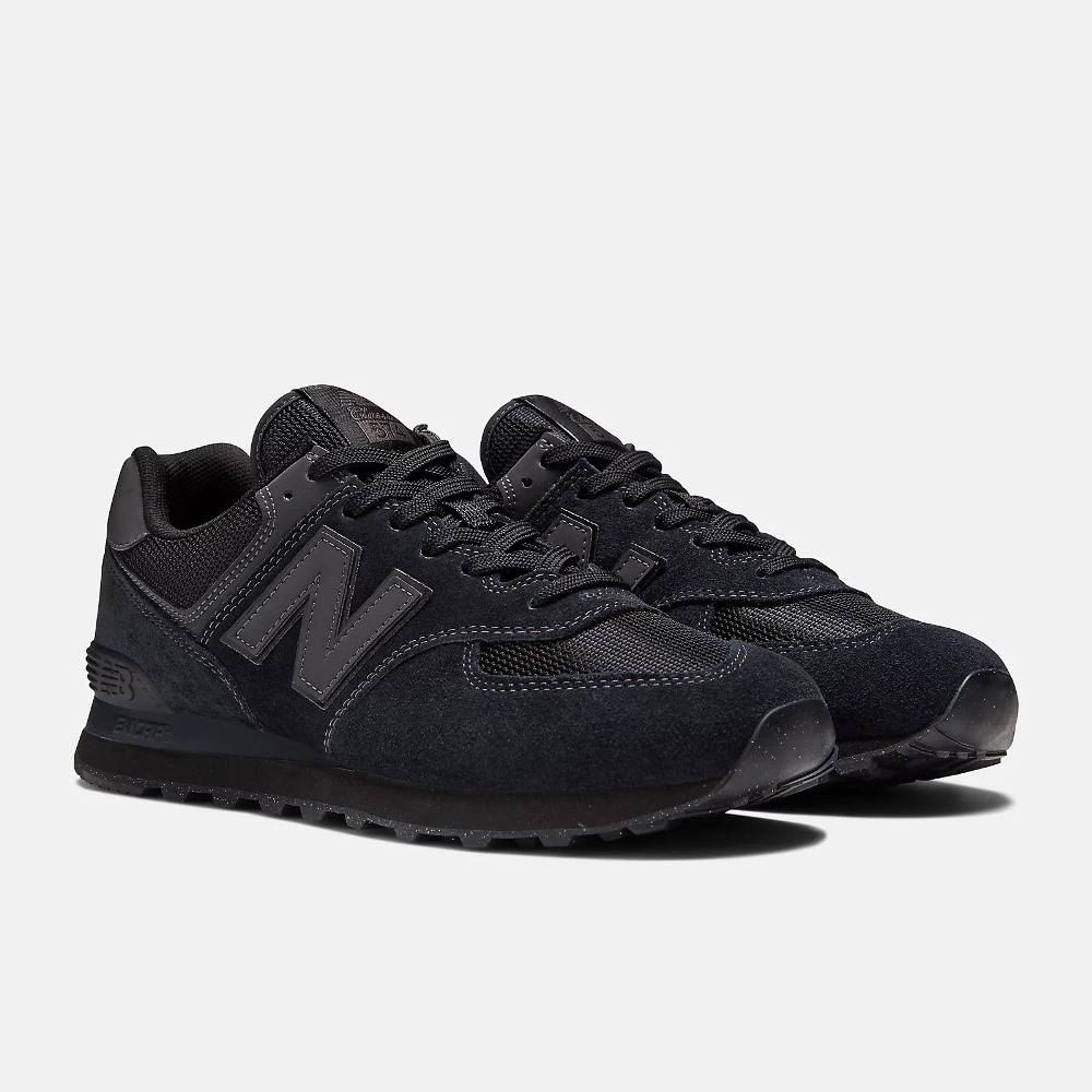 NEW BALANCE 574 CLASSIC SNEAKERS