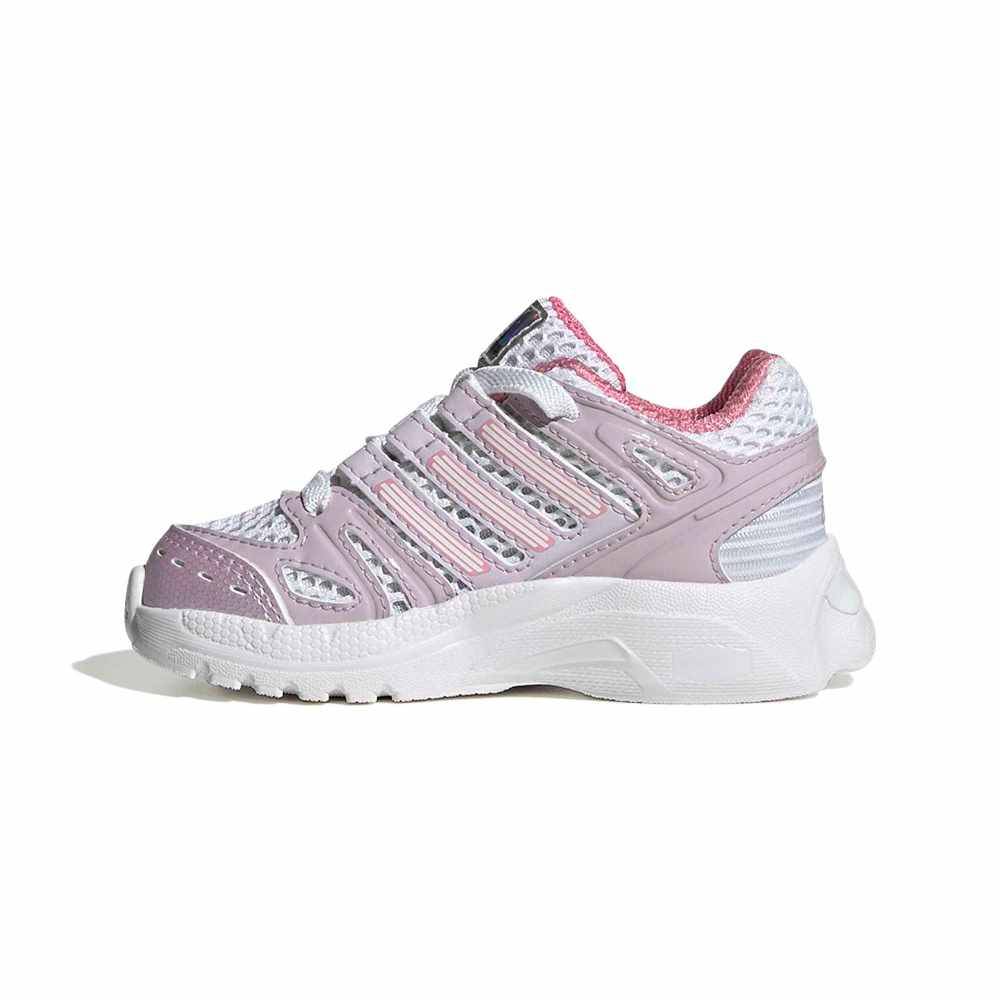 ADIDAS ADISTAR CONTROL 5 L