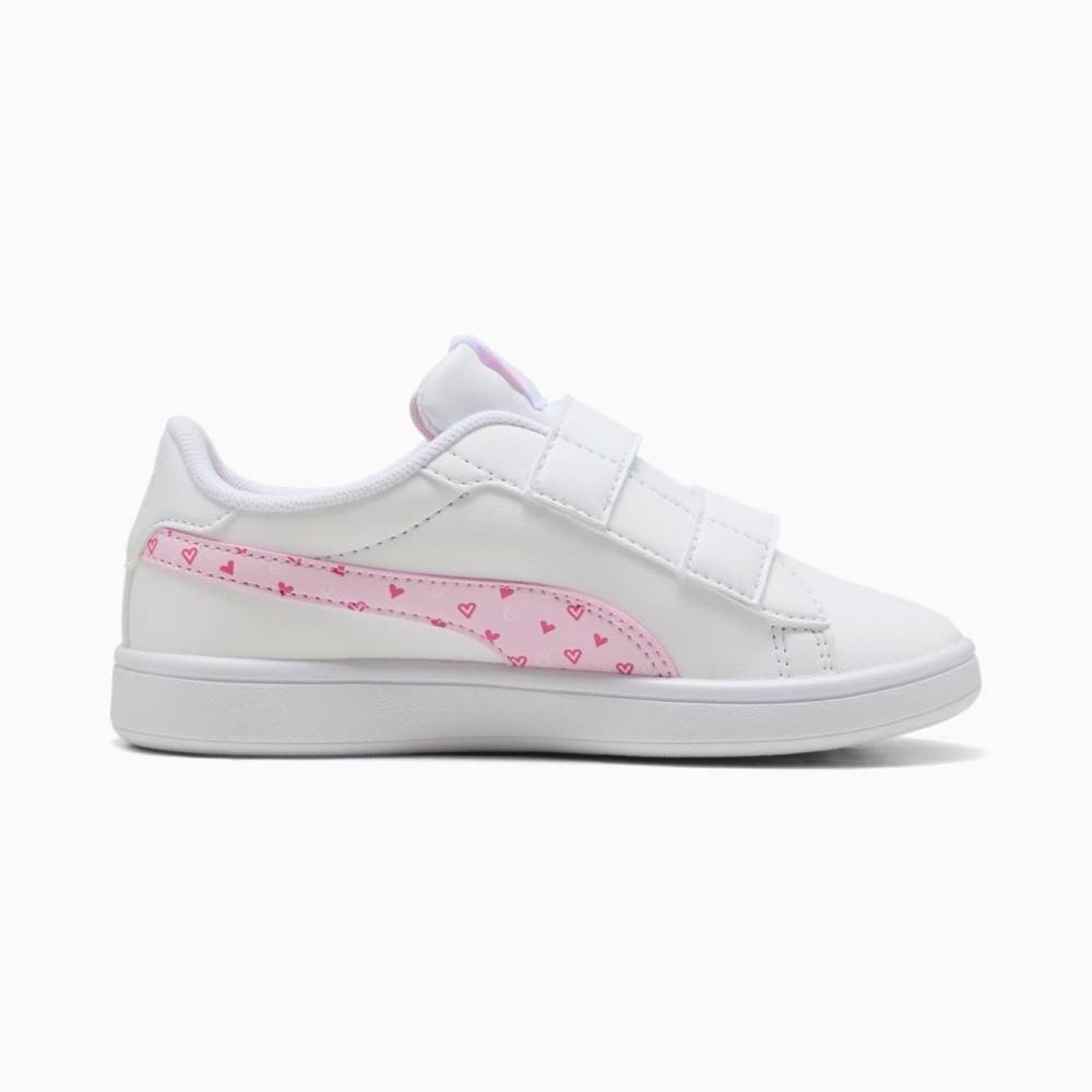 PUMA PUMA SMASH 3.0 HEARTY V PS