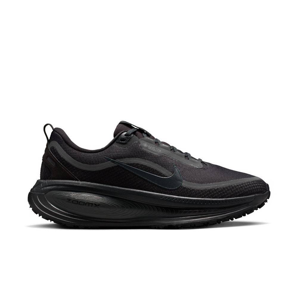 NIKE VOMERO 18 GTX MENS SHOES
