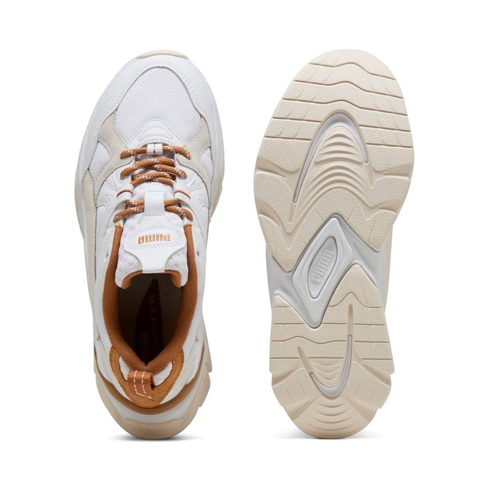 PUMA SOPHYR WNS