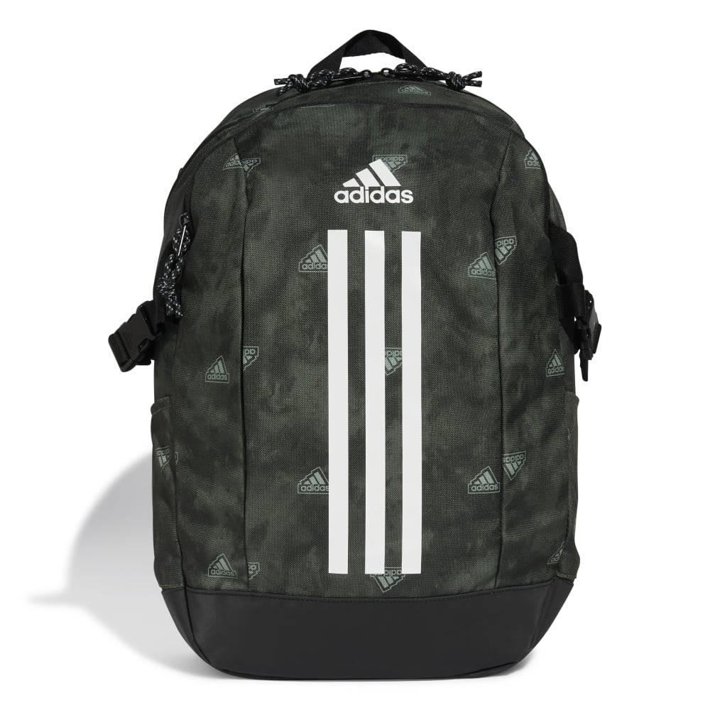 ADIDAS POWER AOP