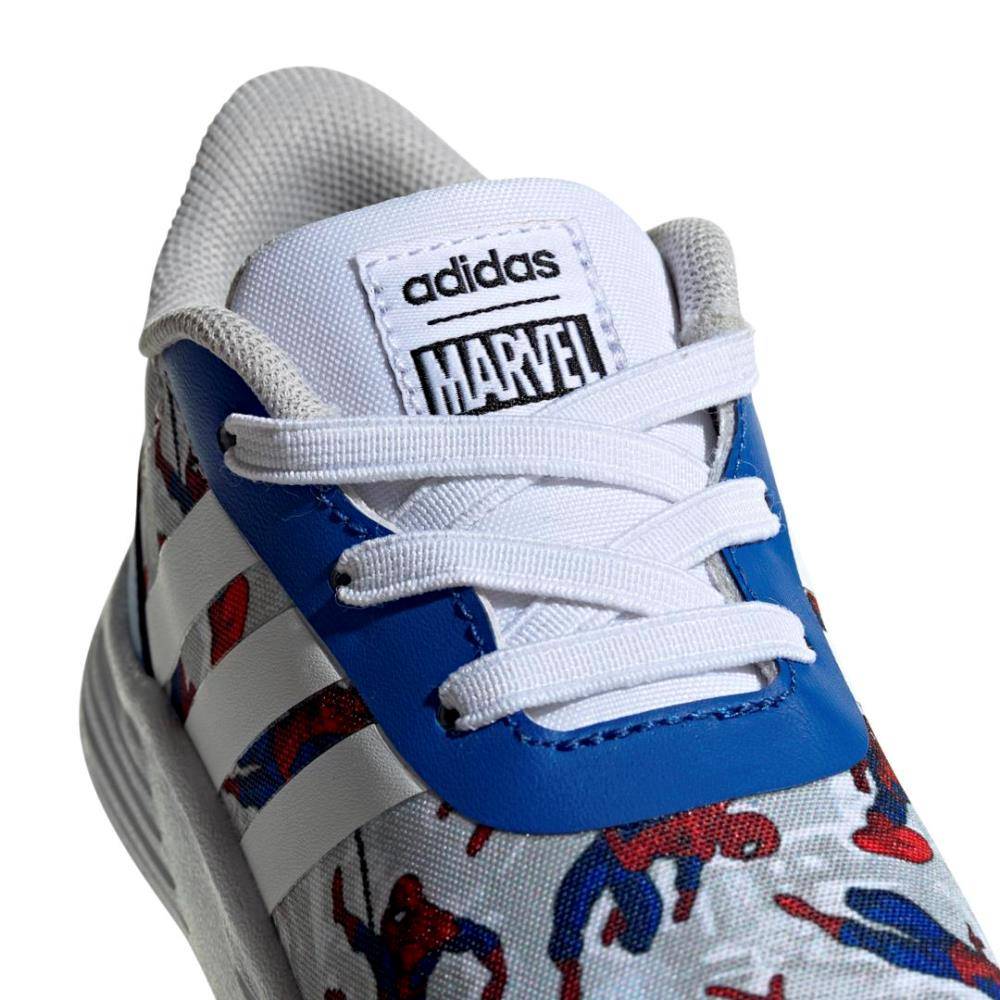 ADIDAS LITE RACER 2.0 INFANT