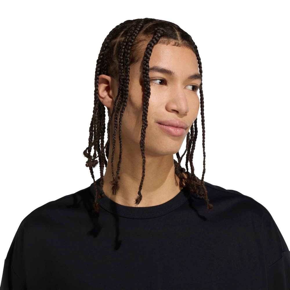 ADIDAS M SOFT LUX T-SHIRT