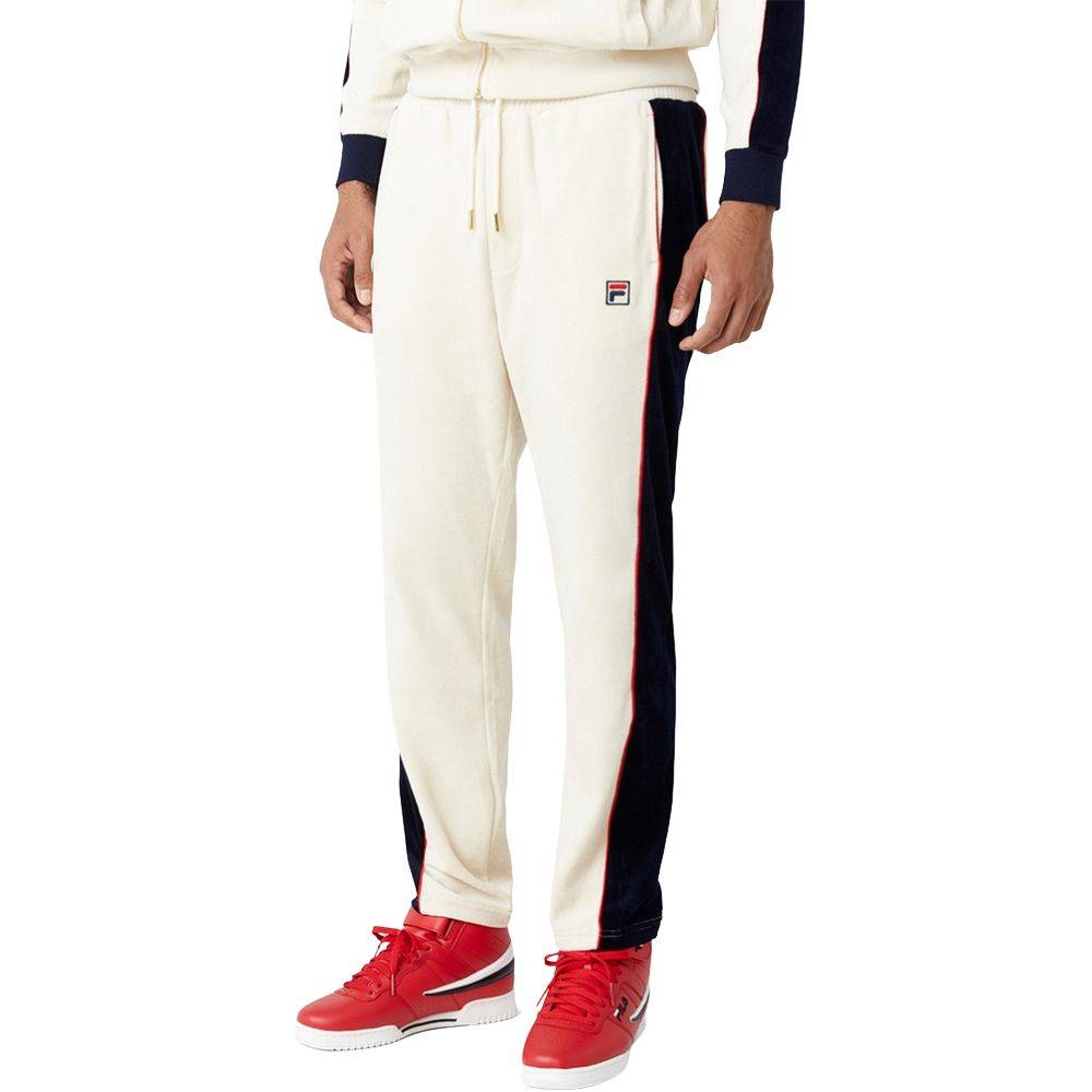 FILA CIMA MENS TRACK PANT