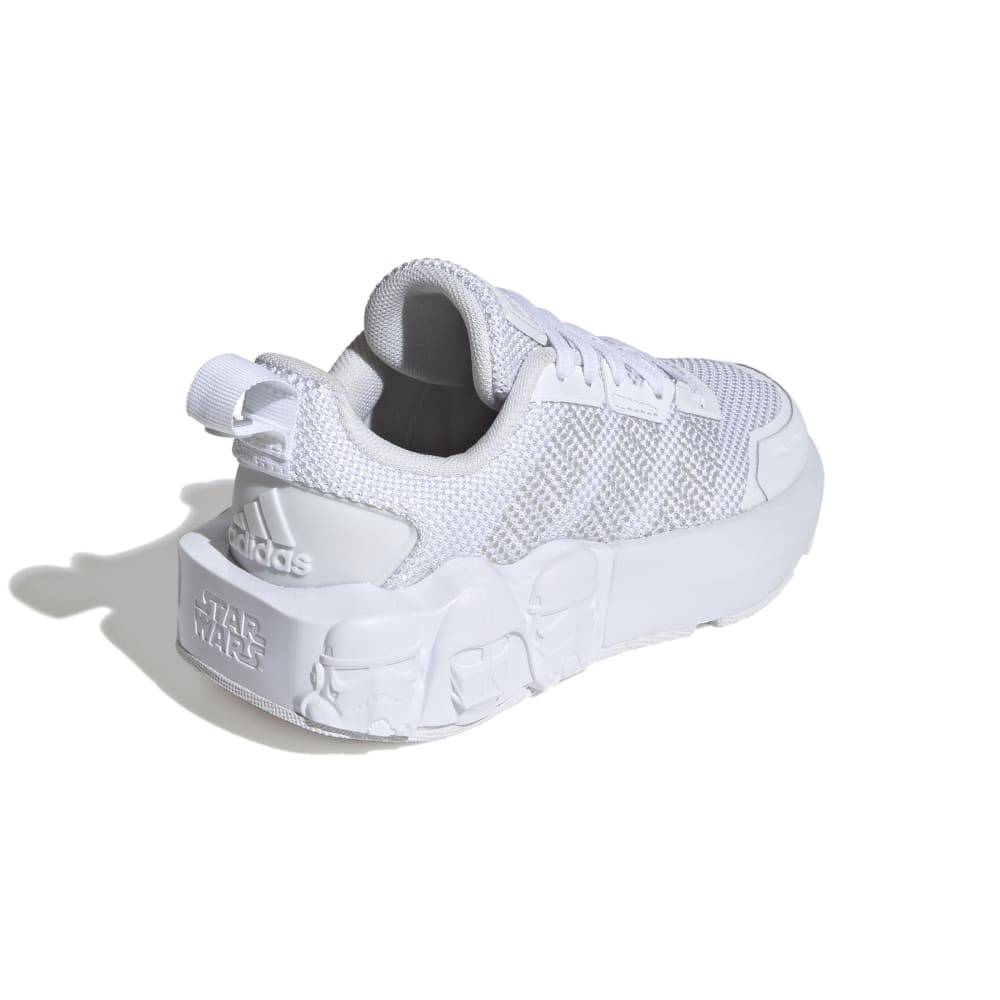 ADIDAS STAR WARS Runner K