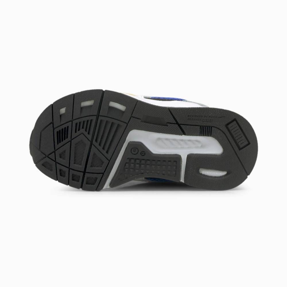 PUMA MIRAGE SPORT REMIX AC INFANT SHOES