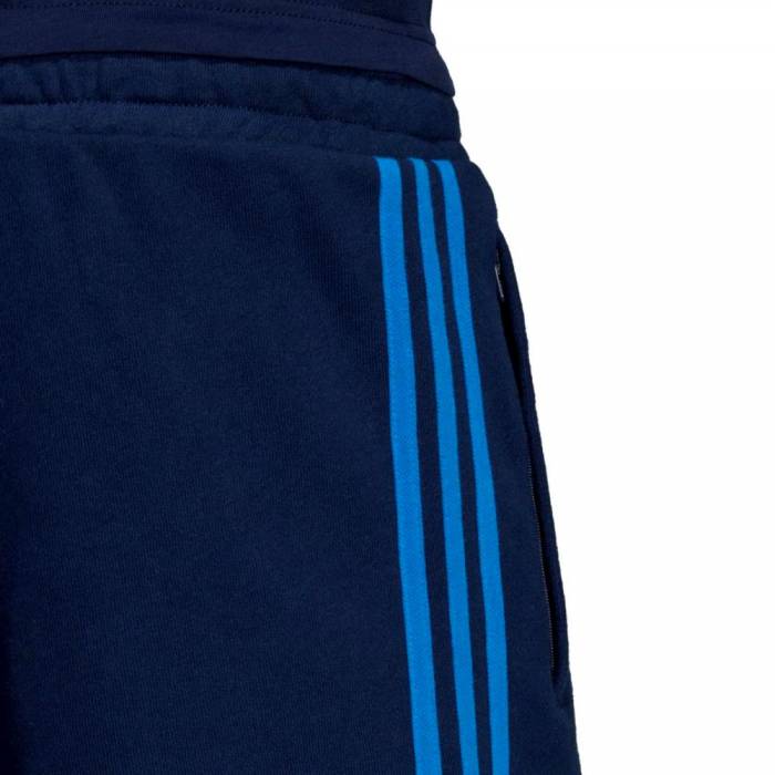 ADIDAS 3-STRIPES SHORT MENS