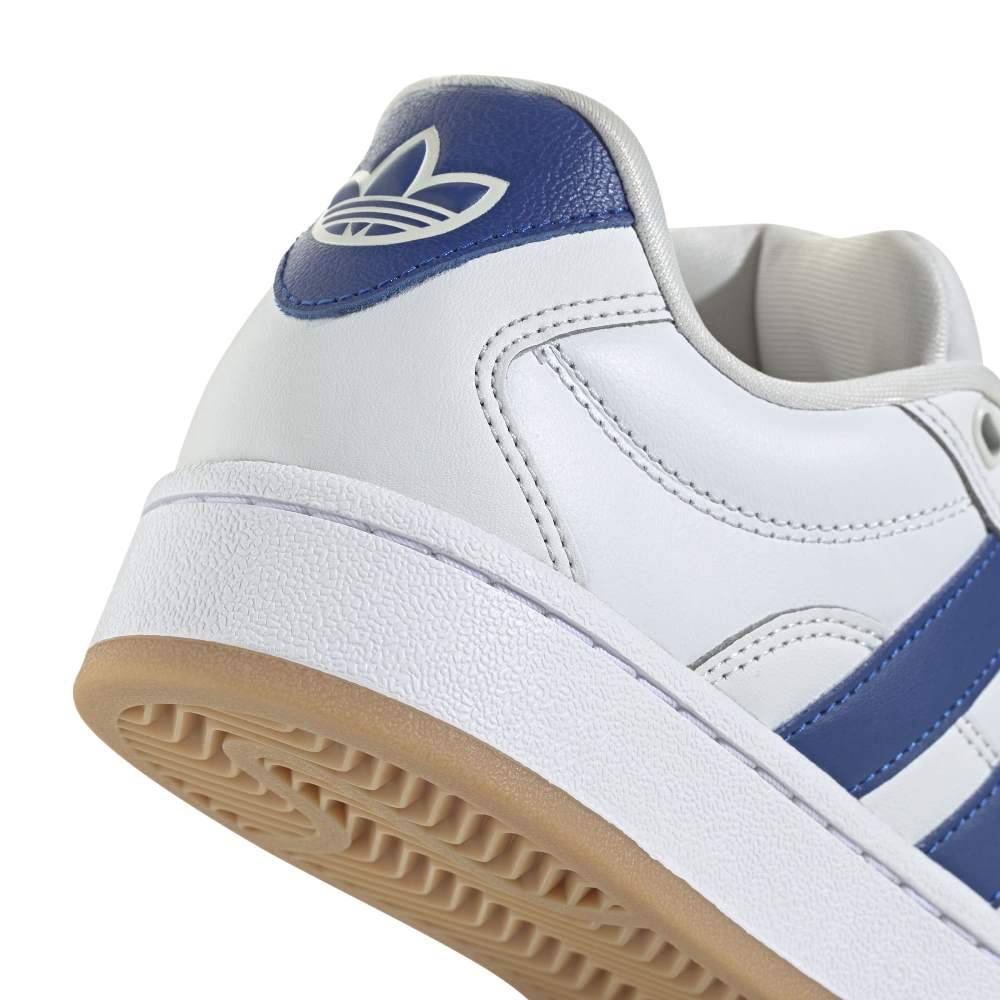 ADIDAS ORIGINALS JUNIOR CAMPUS 00S BETA SHOES