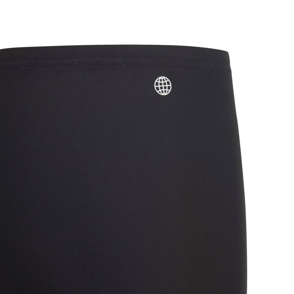 ADIDAS 3 BAR LOG BOXER
