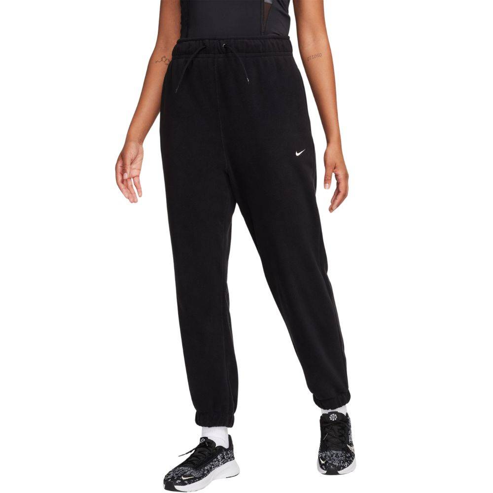 NIKE WOMENS THERMA-FIT POLAR PANT