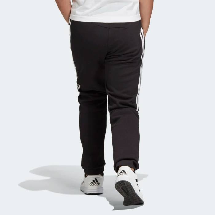 ADIDAS BOYS MUST HAVE 3-STRIPES TIRO PAN