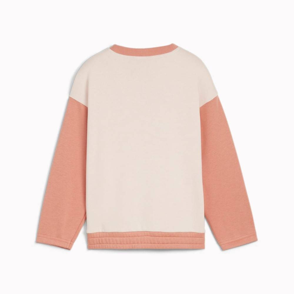 PUMA CLASSICS FC CREW TR