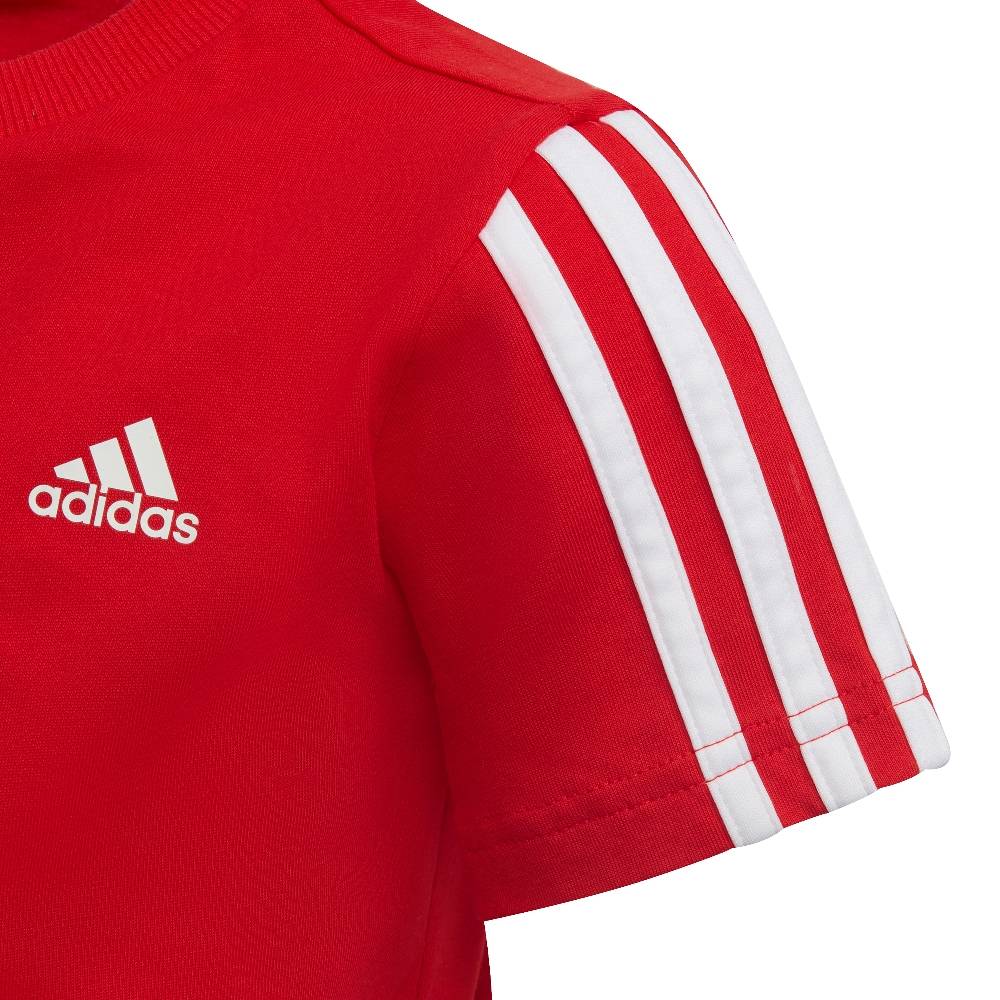 ADIDAS LK 3S TEE