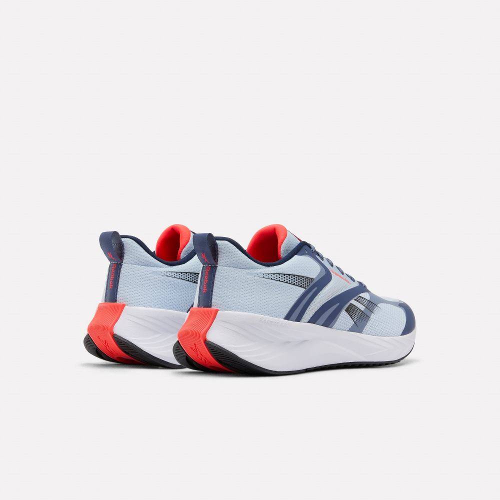 REEBOK WOMEN'S ENERGEN TECH PLUS 3 SHOES