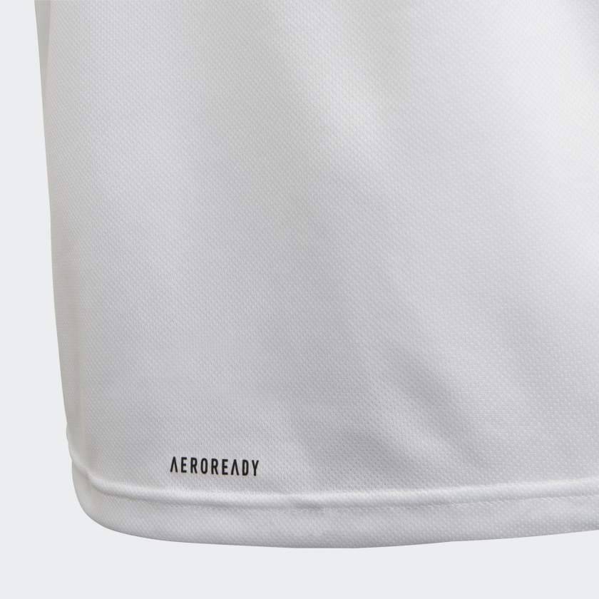 ADIDAS B 3S T