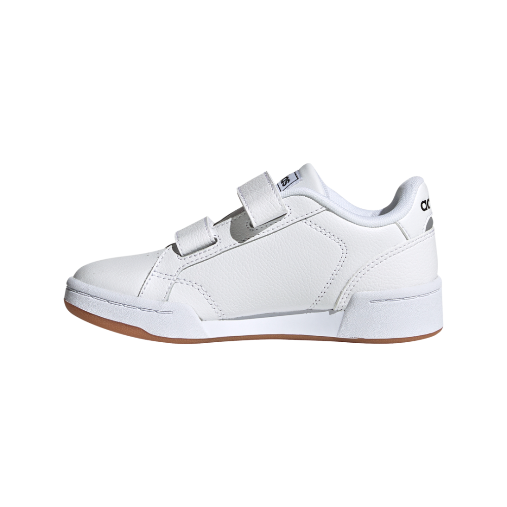 ADIDAS ROGUERA C