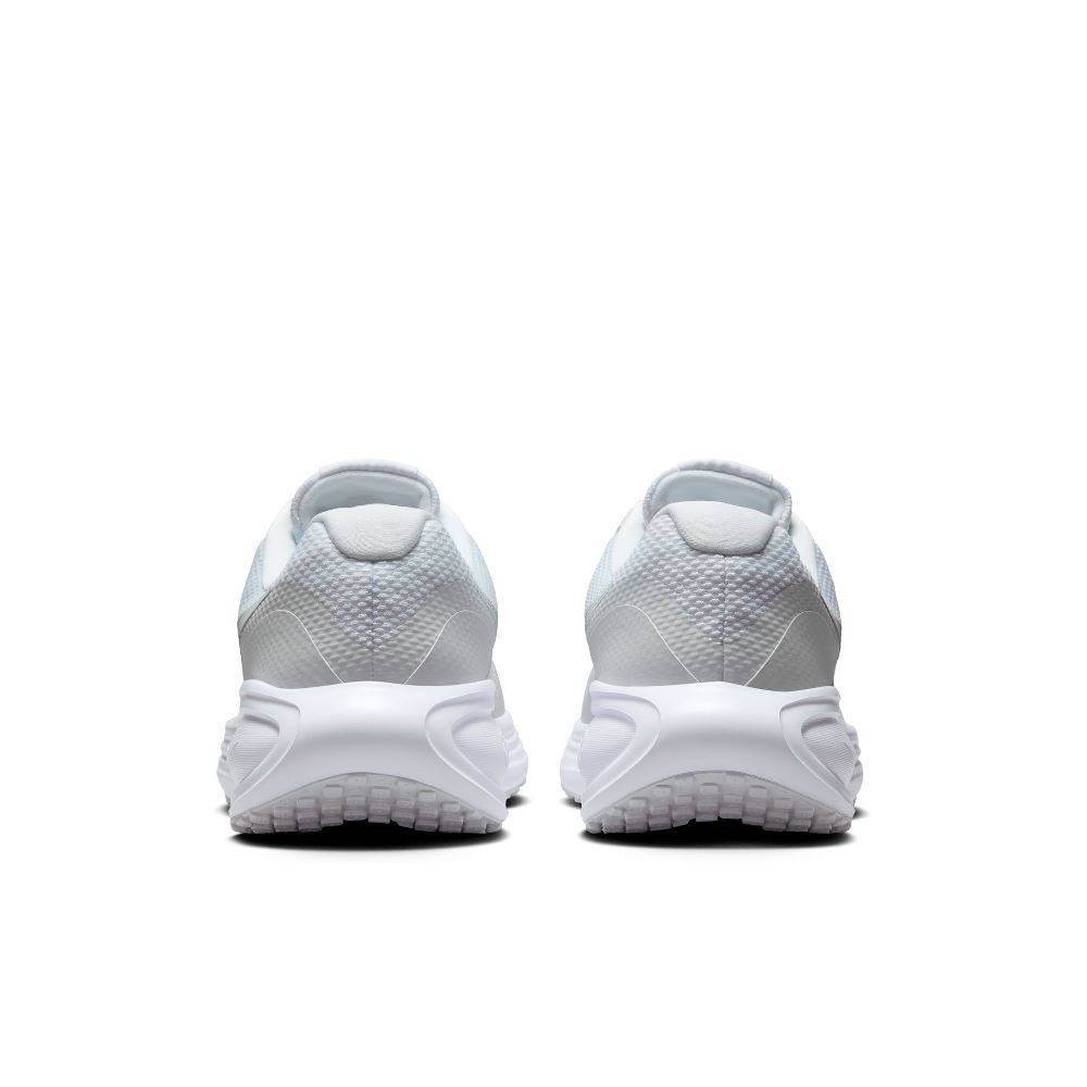 NIKE REVOLUTION 8 MENS SHOES