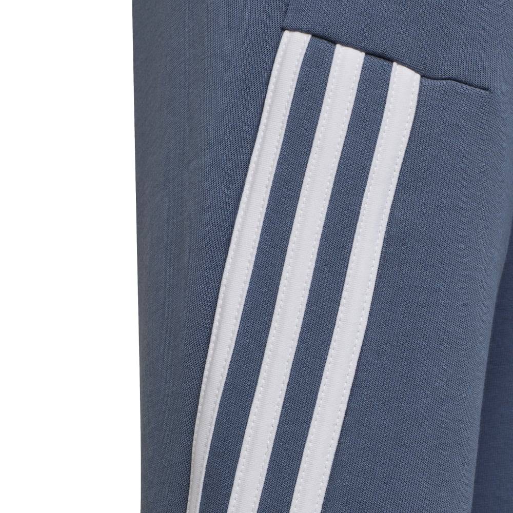 ADIDAS B FI 3S TAP P