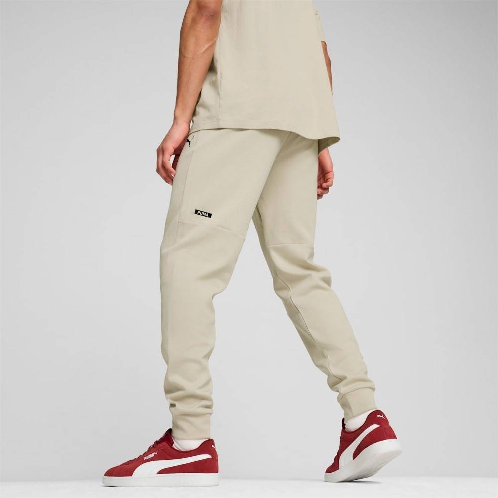 PUMA RAD/CAL PANTS DK CL