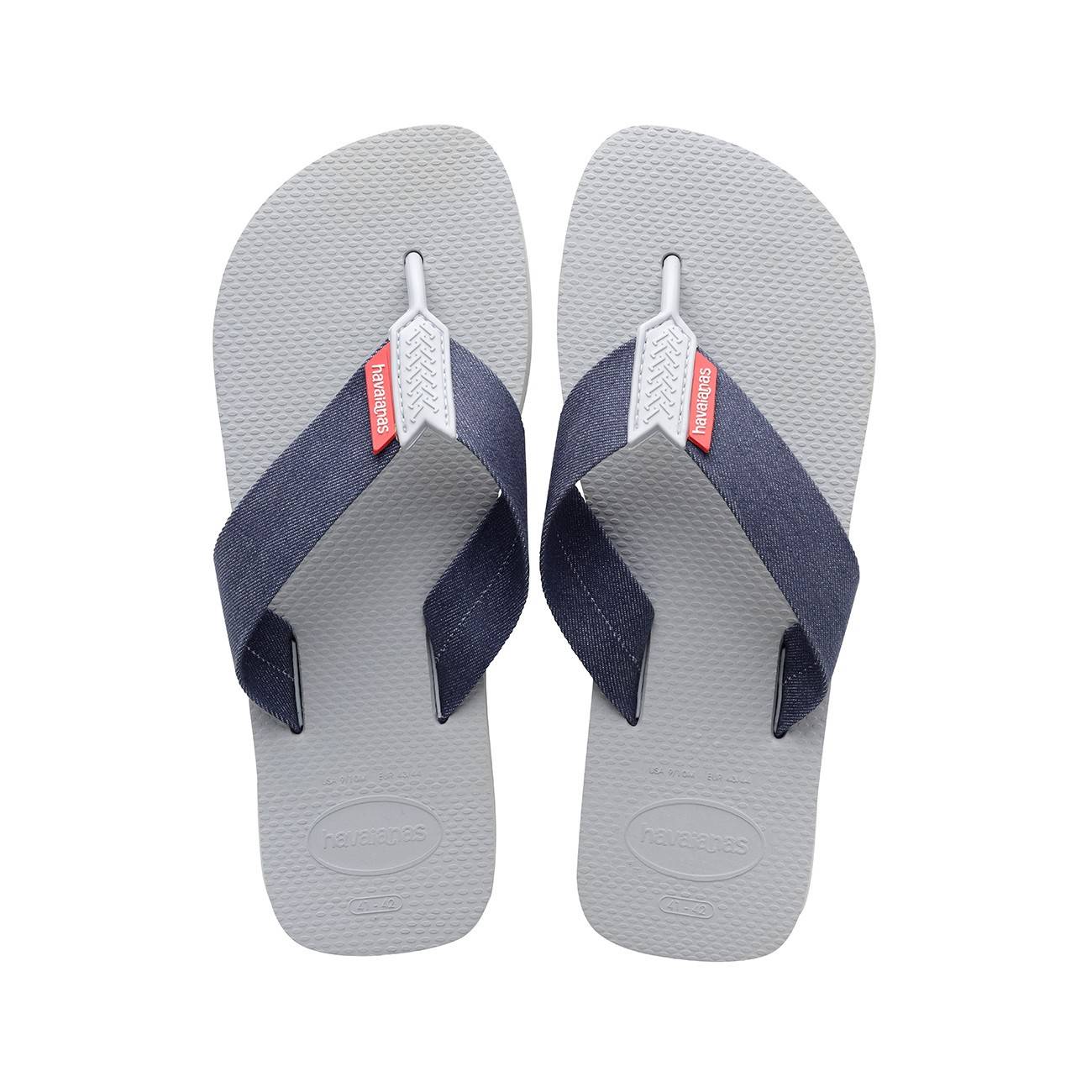 HAVAIANAS URBAN SERIES