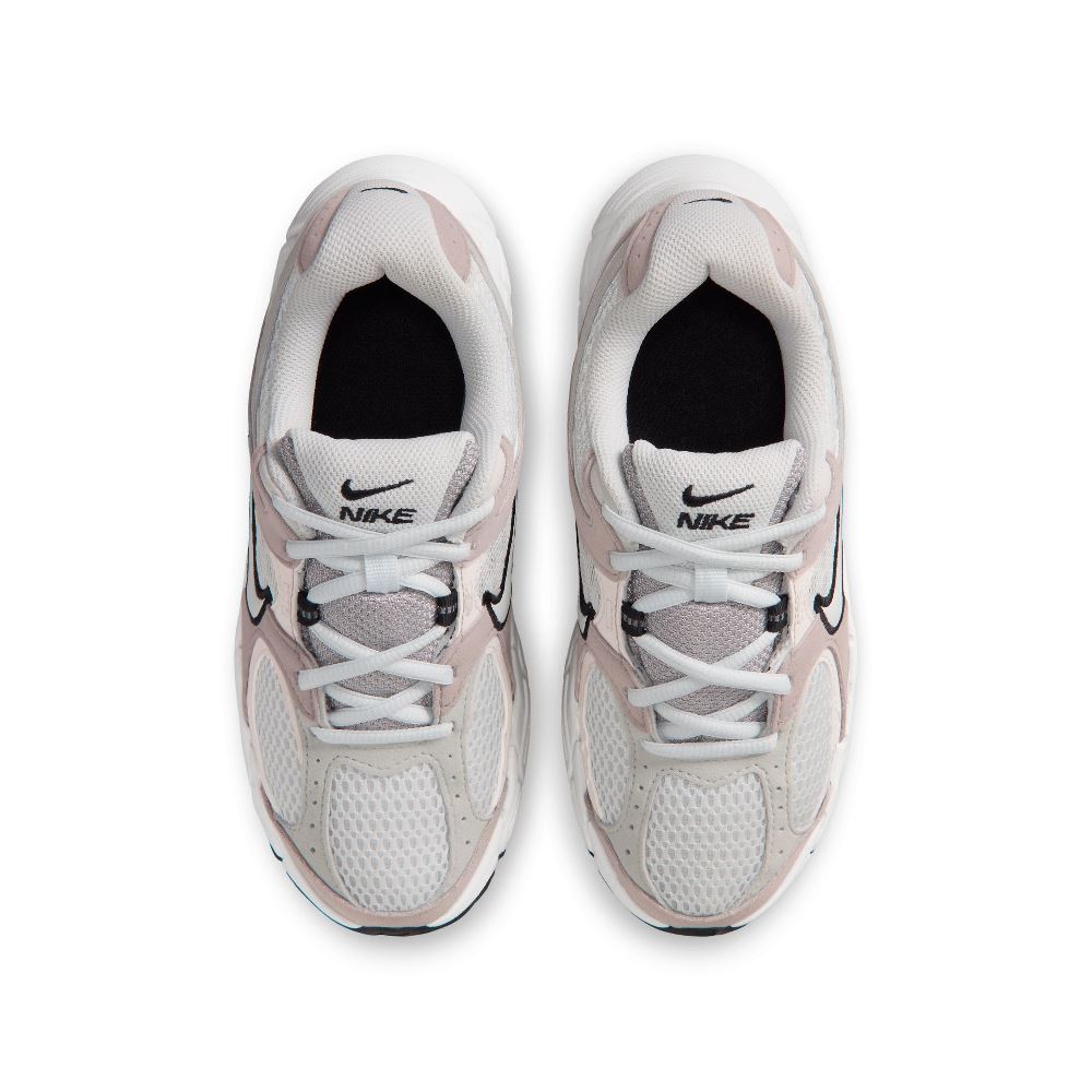 NIKE V5 RUNNER SUEDE (GS) JUNIOR
