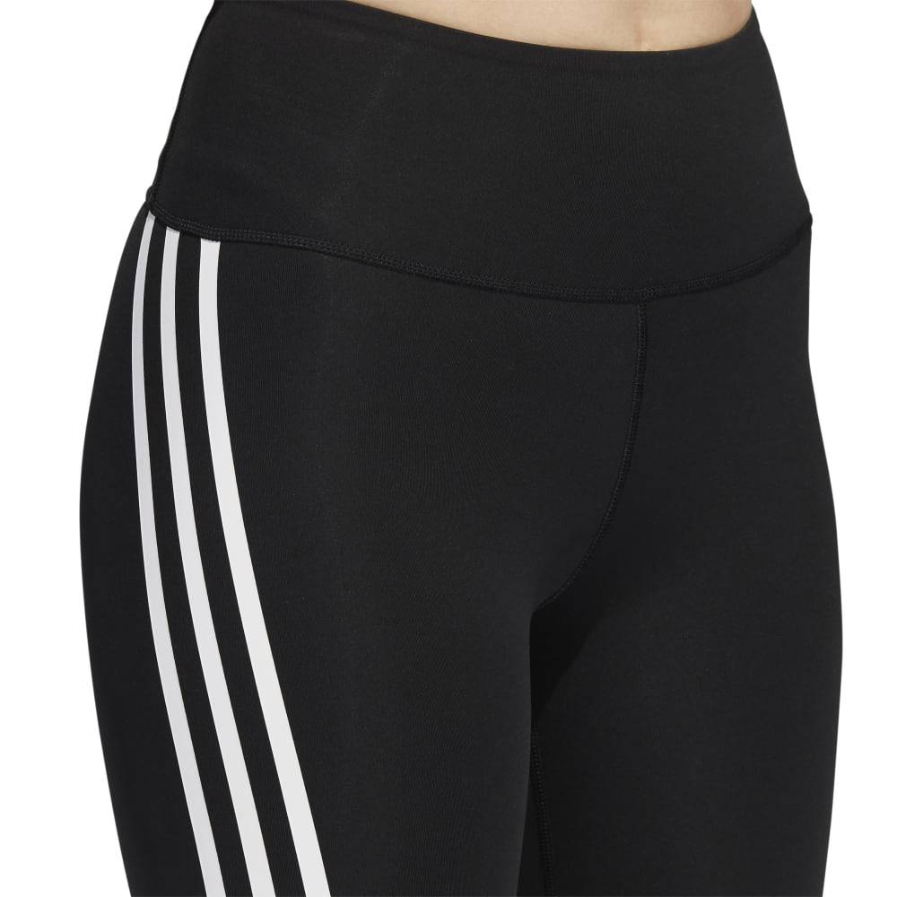 ADIDAS Opt TI Bike T