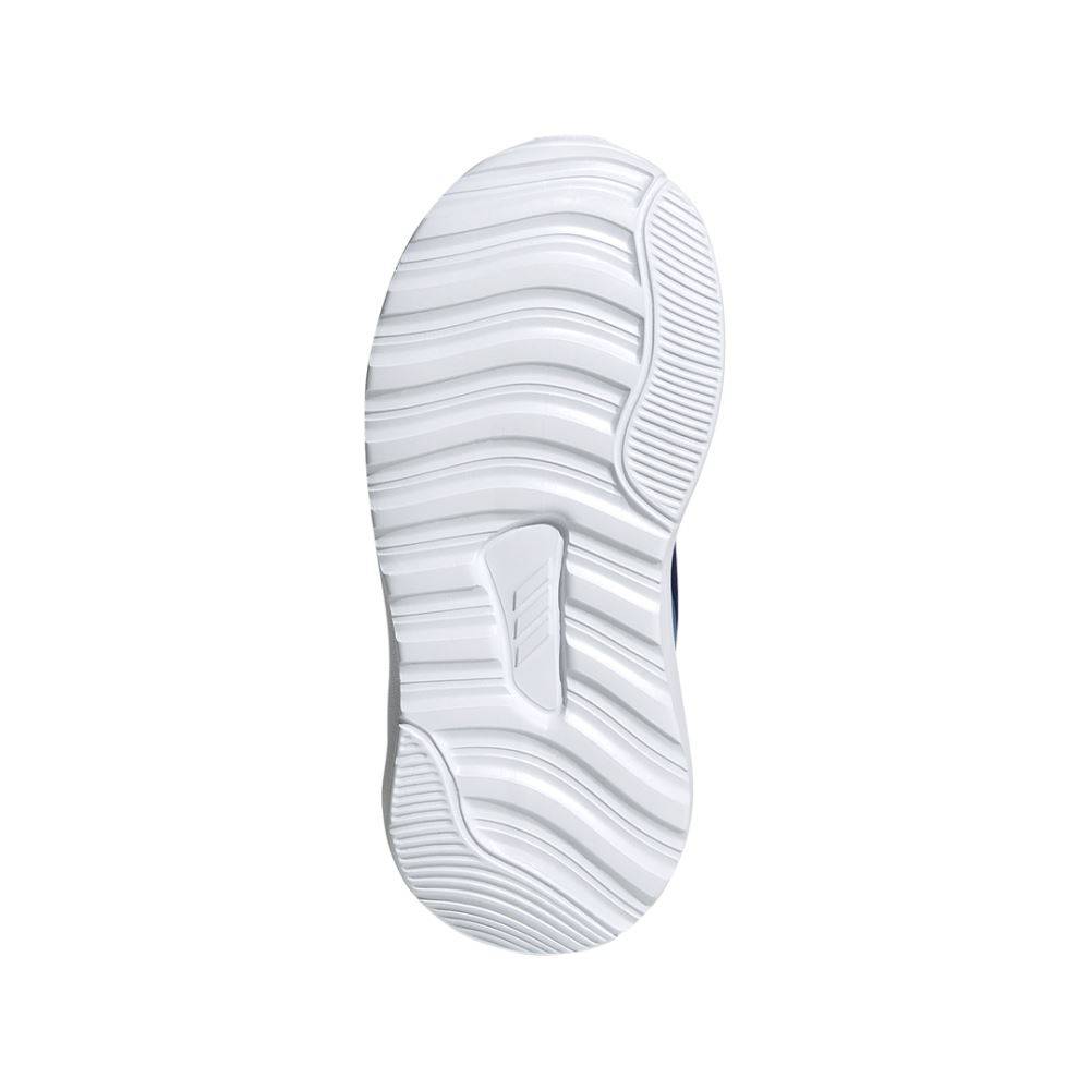 ADIDAS FortaRun EL I