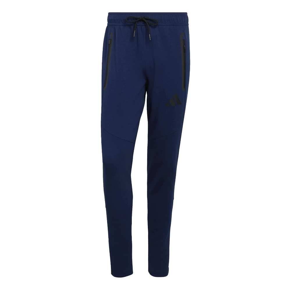 ADIDAS M TIRO TRAVEL SWEAT PANTS
