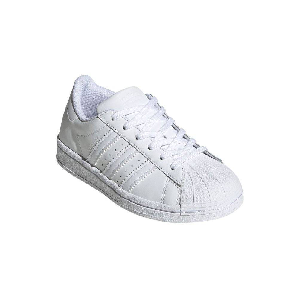 ADIDAS  SUPERSTAR C