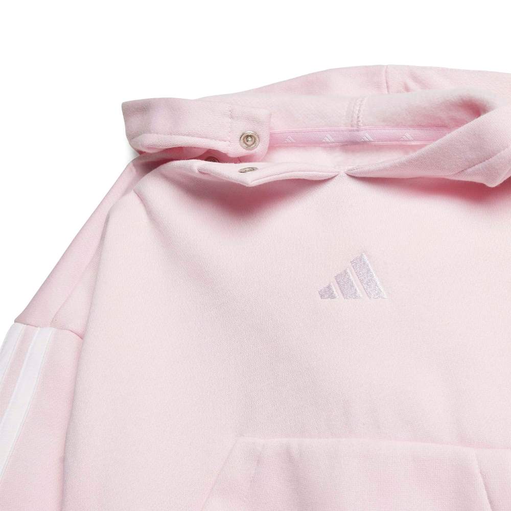 ADIDAS INFANT ESSENTIALS JOGGER
