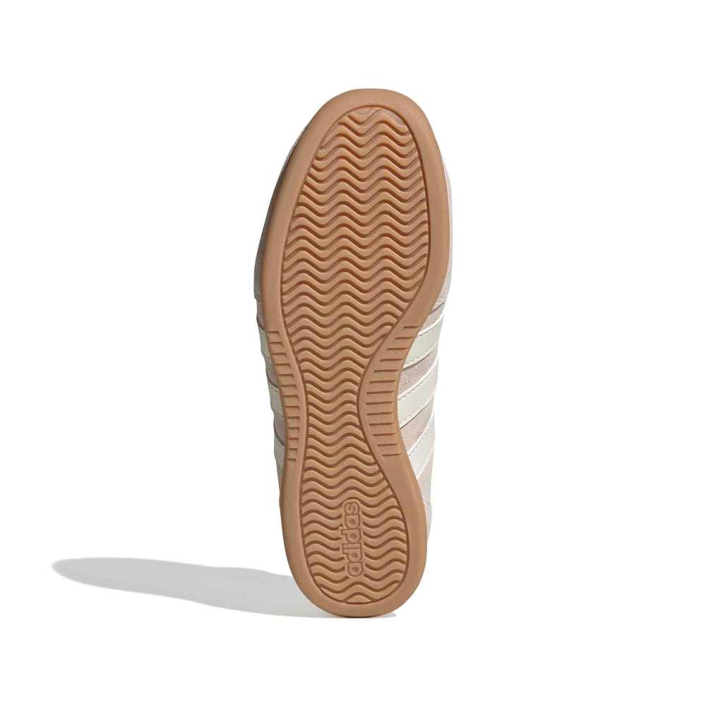 ADIDAS BARREDA MARY JANE