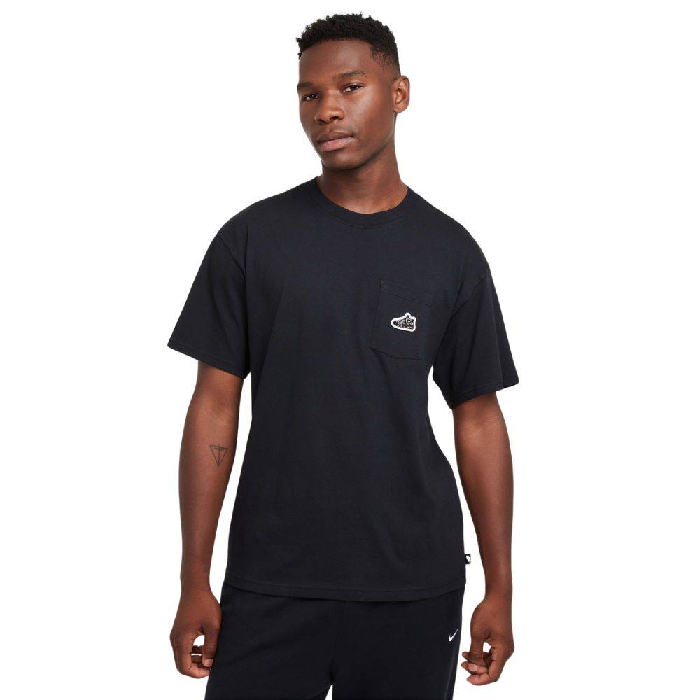 NIKE SPORTSWEAR MENS MAX 90 TEE