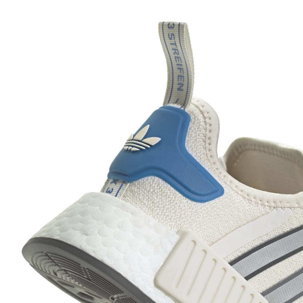 ADIDAS NMD_R1 J