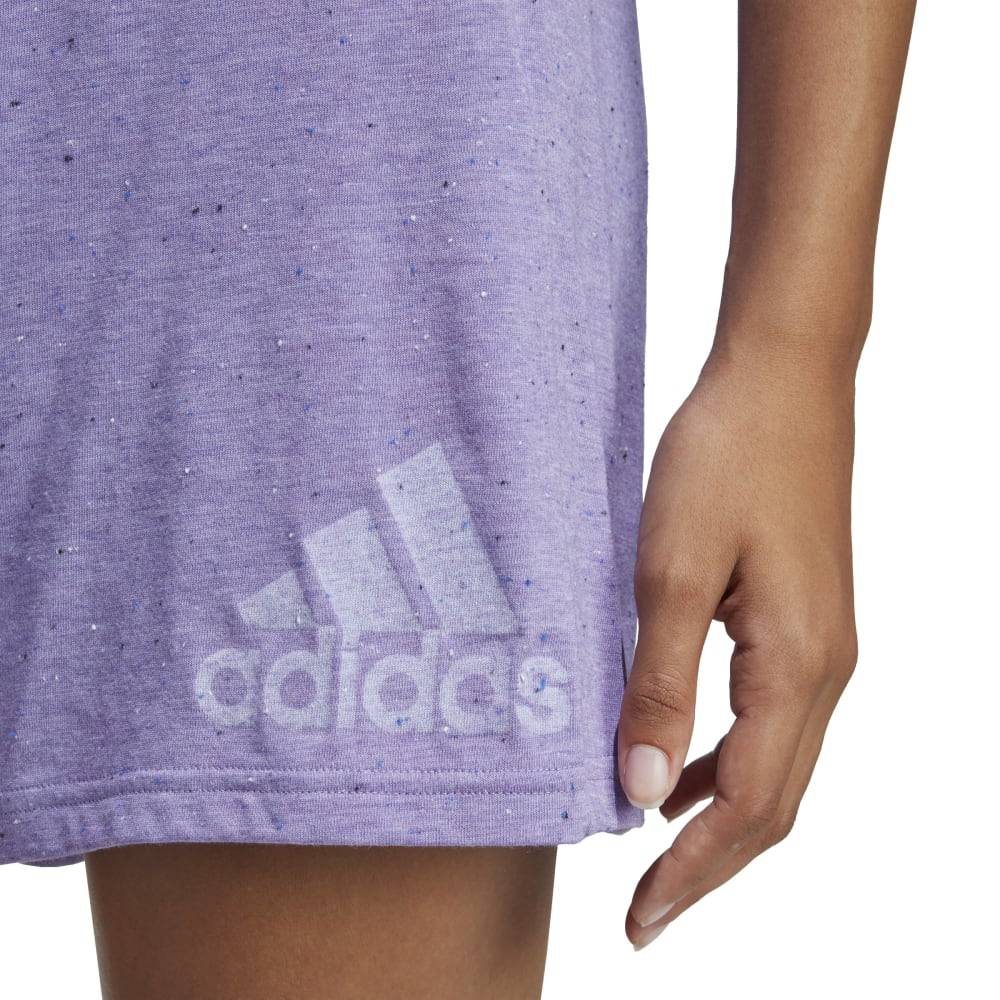 ADIDAS W WINRS SHORT